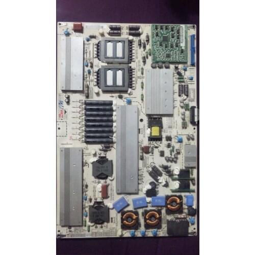 FOR LG 47le5300-ca power panel EAY60803203 EAY60803402