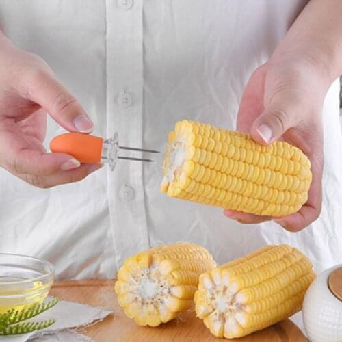 Wu Fang Holders For Corn