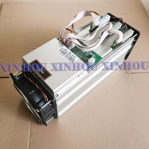 Xinhou/薪厚 Network Routers