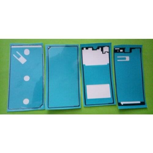 Xiwang Mobile Phone Accessories