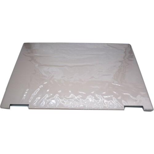 JIANGLUN Laptop lcd back cover gold color for Lenovo YOGA 720-13IKB