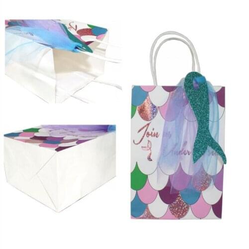 CRAZYPAD Bags And Suitcases