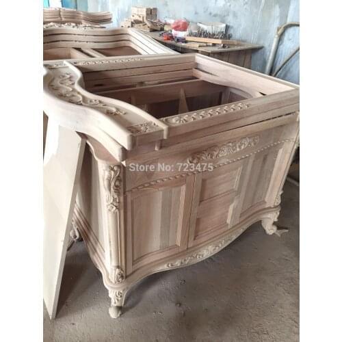 3D 2030 Large Size CNC Wood Working Router With Vaccum Table/ 1325 Heavy Duty Wood Door Engraving Machine For Production