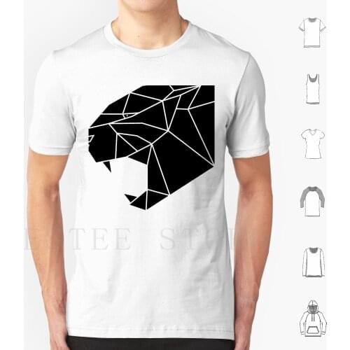 Cat Vs Tiger T Shirt Print Cotton Tiger Tigers Cat Tiger Vs Lion Animal Lion Eye Of The Tiger Cat Tiger Tiger King Baby Tiger