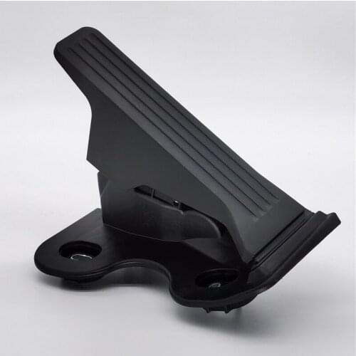 OEM GHK3-41600-G Electronic Throttle Accelerator Pedal Assembly Accelerator Pedal Sensor For MAZDA