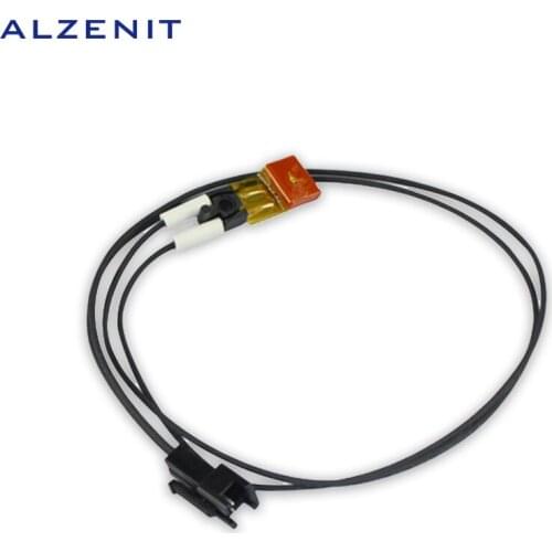 GZLSPART 021 For Sharp AR 3020 3021 3818 3820 3821 4018 OEM New Thermistor RDTCT0023QSZZ Printer Parts On Sale