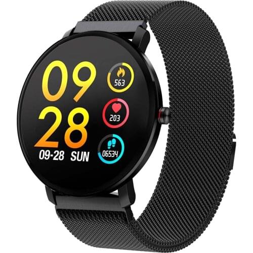 Часы с блютузом HUHOT China At AliExpress