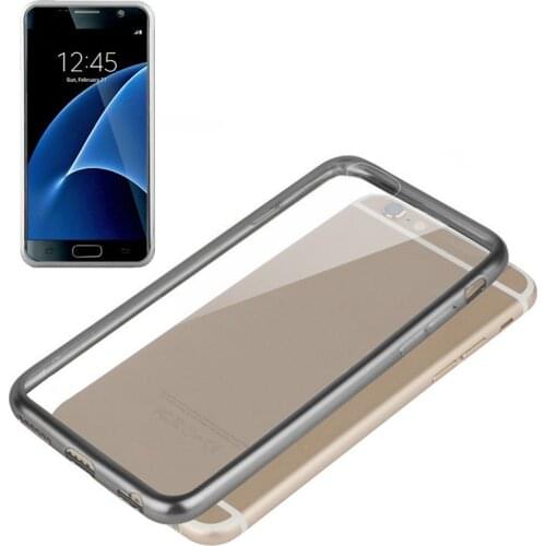 IGlobalmarket Samsung Galaxy S7 Phone Cases