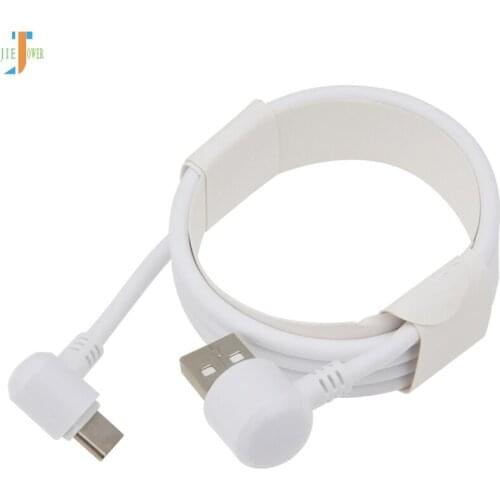 90 Degree Game Cable for IPhone X XS Micro USB Type C Fast Charger Cables for Samsung S9 Huawei Xiaomi Sony 1M 2M 3M 200pcs/lot