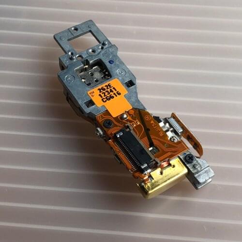 KMS-262E KHM-262ABA KMS262E KMK262AAB KMS-260 KMK260 KMS-260B Brand New Laser Lens Lasereinheit Optical Pick-ups Bloc Optique