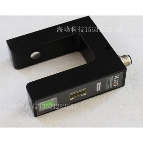 Correction Sensor Correction Electric Eye PS-400S Correction Sensor