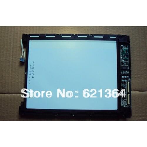LM-5334-22NTK professional lcd screen sales for industrial screen