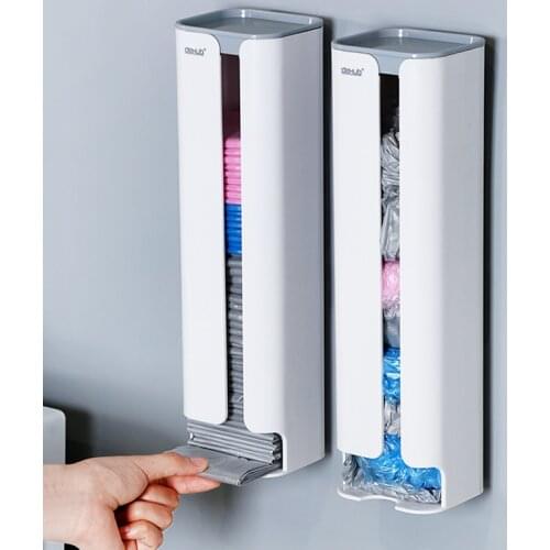 Storage Box MeeRoom China