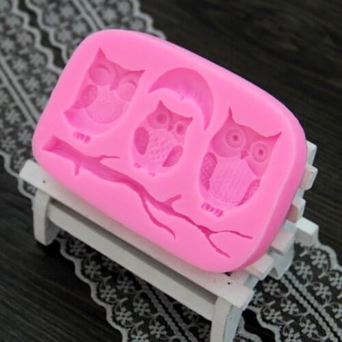 Mujiang Molds For Modeling China