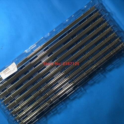 LED Strip For Samsung Louvre 32"-160627 BN96-39780A 39719A UE32K4100 UE32K4109AK Un32k4100ag Ue32k5100 T32E319EI-EN LT32E319