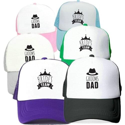 WNYUMISS Baseball Caps