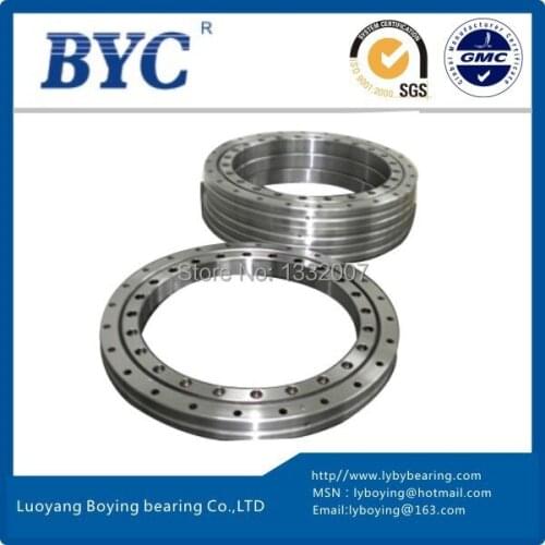 XSU141094 Crossed roller bearing|BYC CNC Turntable bearing 1024*1164*56mm