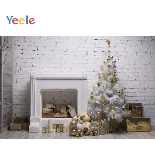 Yeele Photo And Video Equipment