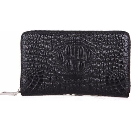 ZENTEII Wallets