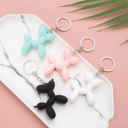 1 Pcs Key Buckle Party Favors Gifts Family Friend Baby Souvenirs Unusual Birthday Valentines Day Gift Festive Party Event