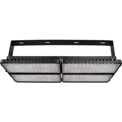 110-265VAC LED floodlight attracting fishing industry LED high bay light, led commercial lighting