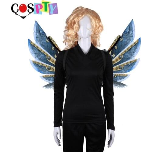 COSPTY Carnival Costumes For Kids