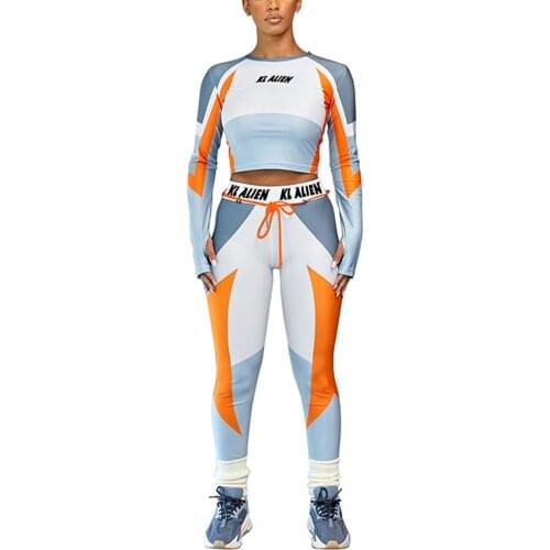 Спортивные костюмы Imcute China At AliExpress