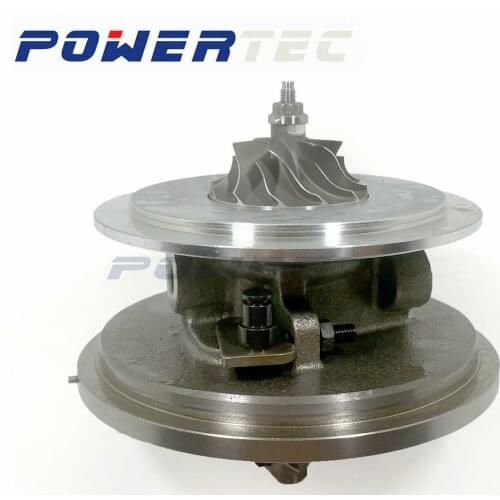 Turbo core cartridge CHRA GTB1546V 779591-0001 for Opel/Vauxhall Astra J Zafira B Corsa 1.7 CDTI A17DTJ EcoFLEX Euro 5 2007
