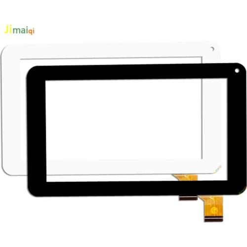 New For 7'' inch Oysters T74RD T74MS T74ER T72MS T72MR capacitive touch screen tablet computer screen digitizer panel