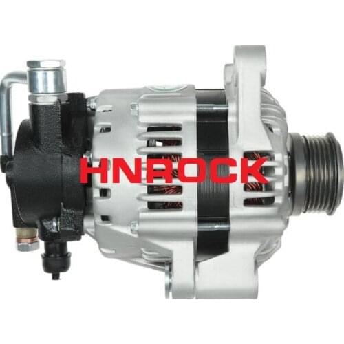 NEW 12V 120A ALTERNATOR 37300-27020 37300-27021 FOR HYUNDAI I30