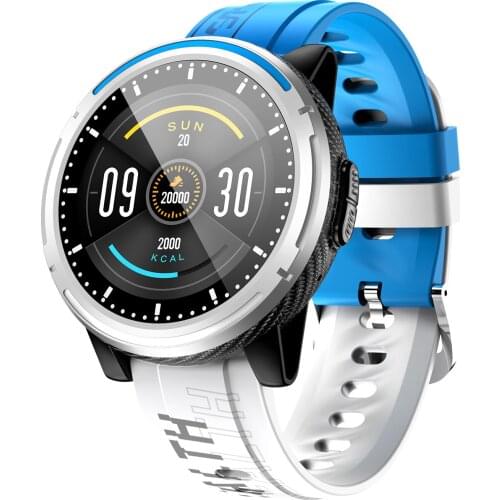 Oulm Smart Electronics