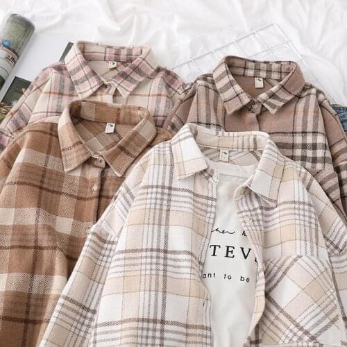 Blouses With Sleeves Roslight China