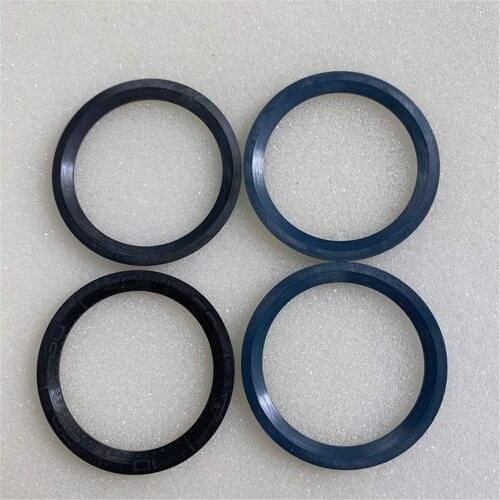 Replacement Ceramic Watch Bezel for Seamaster Accessories Insert Ring Inner Diameter 32.9MM Watch Ring