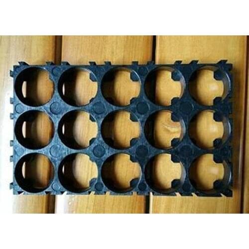 SUIDI Accessories For Tools