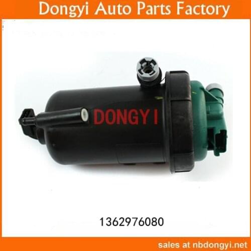 Fuel Filter OEM 1362976080