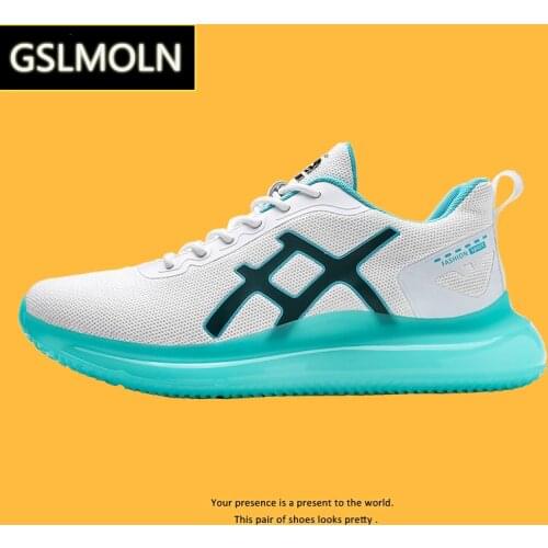 TPU Popcorn Alpha Luminous Large Size Coconut Shoes 39-47 Spring solid color surface elastic basketball tennis sneakers