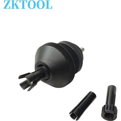 Universal Car Clutch Alignment Centering Disassembly Tool,Auxiliary hole alignment tool, clutch correction tool