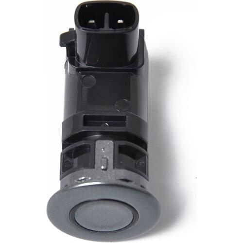 Universal Ultrasonic PDC Parking Reverse Sensor Replacement For Mazda 6 K6021-GS1D-67-UC1A Car Repair Tool parts