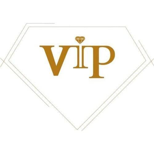 Vip Link
