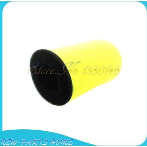 Air Filter For 2006-2018 Yamaha Raptor 700 YFM700R Replaces # 1S3-14451-00-00