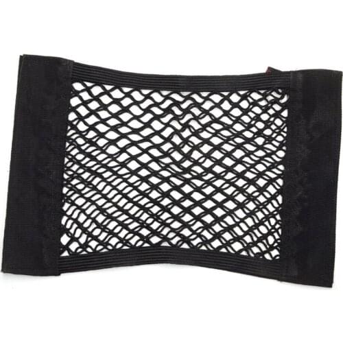 Органайзеры для багажника ZUIDID China At AliExpress