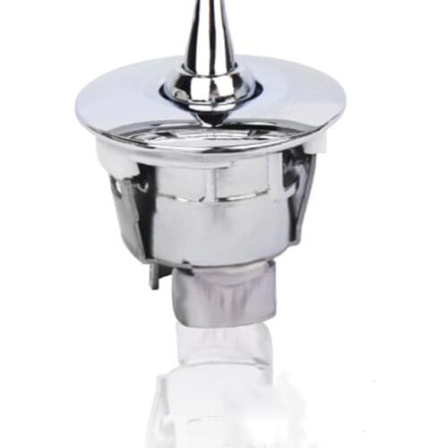 3D for Maybach Metal Emblem Head Sticker Rear Logo for Maybach S400 S500 S600 C-class E-class S-class W220 Badge