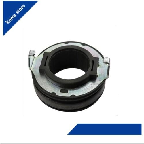 41421-28001 Clutch Release Bearing for Hyundai ELANTRA MATRIX KIA CERATO 1.6 G4ED G4GR 2000-2010