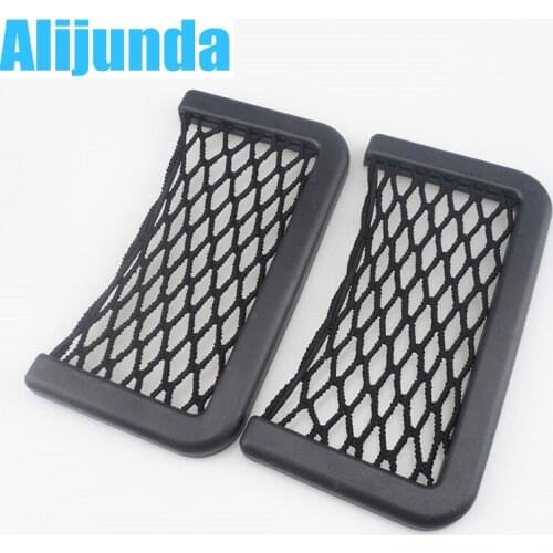 Alijunda 1 ADET2017 Year of the Year for Land Rover Range Rover/Evoque/Freelander/Discovery