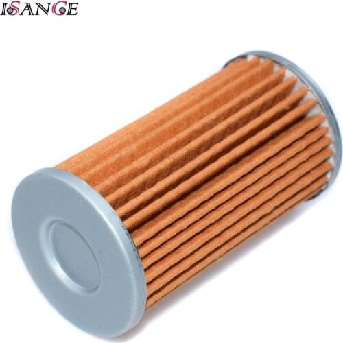 Automatic Tranmission Control Valve Oil Filter 31726-28X0A 31726-3JX0A For Nissan Rogue NV200 Murano Altima Maxima Versa Note