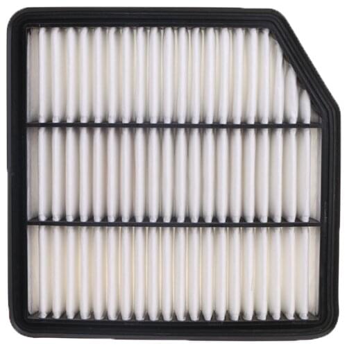 Car Great Wall 2015 New Model Haval Coupe H6 2.4T External Cabin Air Filter Core
