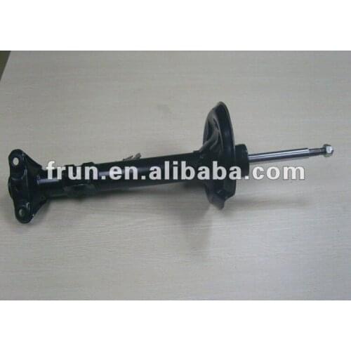 Autoparts car auto parts Shock Absorber for BMW E36 Front left OE#3131 1091 773