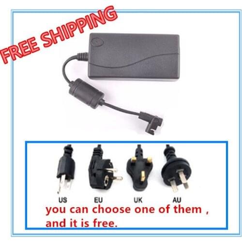 FREE SHIPPING Buy Transformer get free socke Okin Replacement or Lift Chair 29V 2.0Amp AC/DC Switching Power Supply Transformer
