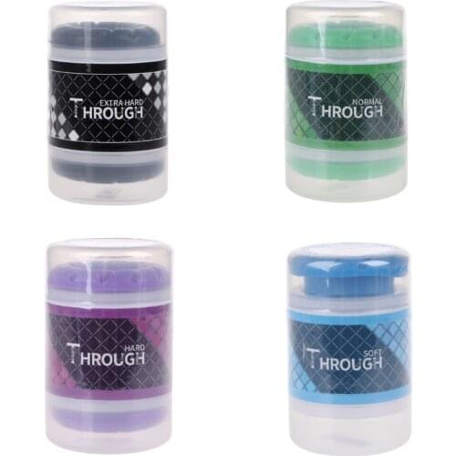 Vibrators Duai China