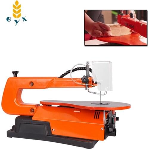 GUYX Woodworking Machinery
